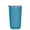 Tumbler-SST-Vacuum-Insulated-16oz-67590.jpg